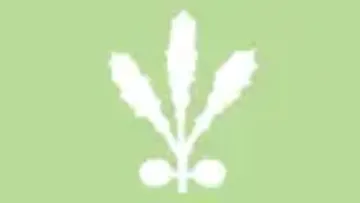 Résistances aux herbicides
